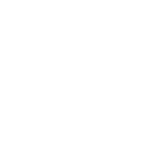 Dassia Green apartments